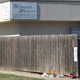 An Unfortunate History Of Abortion Provider Evictions
